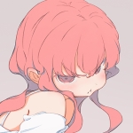 ハト麦ブレンド茶