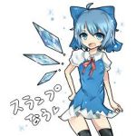 らぶいるか