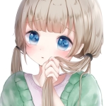 かなてゃ*