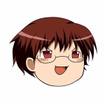 そくたつ。