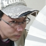 松坂浩助