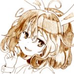 kubotyon