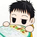 ちっぷす