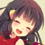 なみ