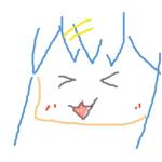 ますちー