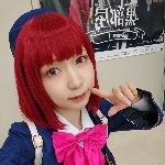 はづきまお