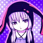 吹々