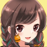 まぬけはにぃ