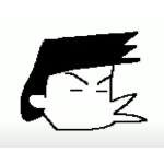 m_o n助
