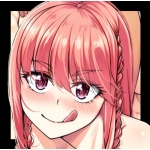 なのかH