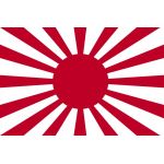 ライフライナーズ