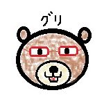userPhoto