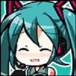れんとろわ