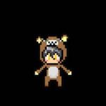 kumakuma