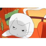 あいうおえ