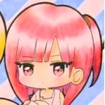 ほく