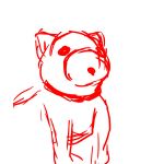 水ぱっちん