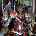 userPhoto