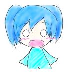 プロメ