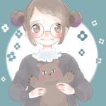 しば