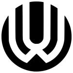 UVERworld