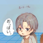 よーりー