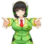 PASTAKU(パスタク)