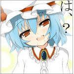 userPhoto