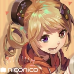 うきょち
