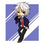 izayoi222@動画作成中