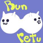 翆々(すいすい)＠性格分裂P