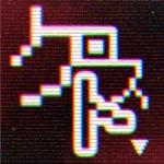 クロスト