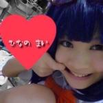 userPhoto