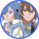 セレアル