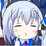 水酸化Na