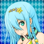 しらぬい
