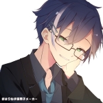 userPhoto