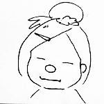 せぷたん2や？