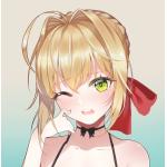 ラブラドール