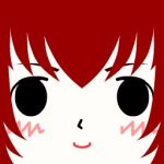 ユーザー画像