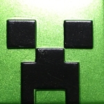 ユーザー画像