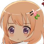 わっくれあ