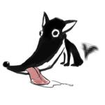 ささみ