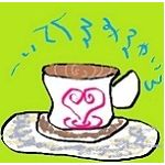 ーぃてくるみるやいろ