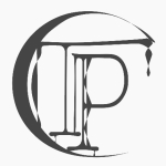 TearyPlanet
