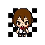 userPhoto