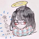 userPhoto