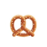 ユーザー画像