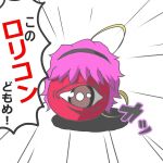userPhoto