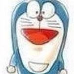 じろ